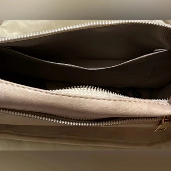 HP 🎉 2 LEFT! Bohemian Crossbody Purse - Picture 5 of 5